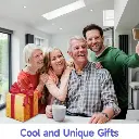 1000040889.webp