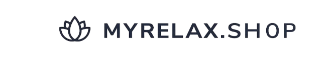 myrelax